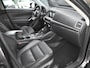 Mazda CX-5 2.5 SkyActiv-G 192 GT-M 4WD ACC Leren Bekleding Bose Camera Navi