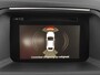 Mazda CX-5 2.5 SkyActiv-G 192 GT-M 4WD ACC Leren Bekleding Bose Camera Navi