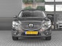 Mazda CX-5 2.5 SkyActiv-G 192 GT-M 4WD ACC Leren Bekleding Bose Camera Navi
