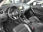 Mazda CX-5 2.5 SkyActiv-G 192 GT-M 4WD ACC Leren Bekleding Bose Camera Navi
