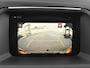 Mazda CX-5 2.5 SkyActiv-G 192 GT-M 4WD ACC Leren Bekleding Bose Camera Navi