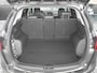 Mazda CX-5 2.5 SkyActiv-G 192 GT-M 4WD ACC Leren Bekleding Bose Camera Navi