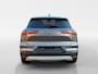 Mitsubishi Grandis 1.8 HEV Intens | € 3400 Voorraadkorting op kenteken op 30-6 | slechts 1 beschikbaar voor deze prijs | Automaat | Apple carplay/Andriod | Airco | 8 jaar Garantie