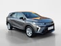 Mitsubishi Grandis 1.8 HEV Intens | € 3400 Voorraadkorting op kenteken op 30-6 | slechts 1 beschikbaar voor deze prijs | Automaat | Apple carplay/Andriod | Airco | 8 jaar Garantie