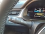 Mitsubishi Grandis 1.8 HEV Intens | € 3400 Voorraadkorting op kenteken op 30-6 | slechts 1 beschikbaar voor deze prijs | Automaat | Apple carplay/Andriod | Airco | 8 jaar Garantie