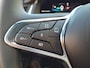 Mitsubishi Grandis 1.8 HEV Intens | € 3400 Voorraadkorting op kenteken op 30-6 | slechts 1 beschikbaar voor deze prijs | Automaat | Apple carplay/Andriod | Airco | 8 jaar Garantie