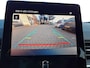Mitsubishi Grandis 1.8 HEV Intens | € 3400 Voorraadkorting op kenteken op 30-6 | slechts 1 beschikbaar voor deze prijs | Automaat | Apple carplay/Andriod | Airco | 8 jaar Garantie