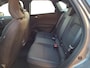 Mitsubishi Grandis 1.8 HEV Intens | € 3400 Voorraadkorting op kenteken op 30-6 | slechts 1 beschikbaar voor deze prijs | Automaat | Apple carplay/Andriod | Airco | 8 jaar Garantie