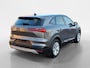 Mitsubishi Grandis 1.8 HEV Intens | € 3400 Voorraadkorting op kenteken op 30-6 | slechts 1 beschikbaar voor deze prijs | Automaat | Apple carplay/Andriod | Airco | 8 jaar Garantie