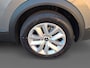 Mitsubishi Grandis 1.8 HEV Intens | € 3400 Voorraadkorting op kenteken op 30-6 | slechts 1 beschikbaar voor deze prijs | Automaat | Apple carplay/Andriod | Airco | 8 jaar Garantie