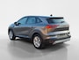 Mitsubishi Grandis 1.8 HEV Intens | € 3400 Voorraadkorting op kenteken op 30-6 | slechts 1 beschikbaar voor deze prijs | Automaat | Apple carplay/Andriod | Airco | 8 jaar Garantie