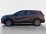Mitsubishi Grandis 1.8 HEV Intens | € 3400 Voorraadkorting op kenteken op 30-6 | slechts 1 beschikbaar voor deze prijs | Automaat | Apple carplay/Andriod | Airco | 8 jaar Garantie