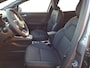 Mitsubishi Grandis 1.8 HEV Intens | € 3400 Voorraadkorting op kenteken op 30-6 | slechts 1 beschikbaar voor deze prijs | Automaat | Apple carplay/Andriod | Airco | 8 jaar Garantie