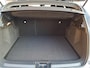 Mitsubishi Grandis 1.8 HEV Intens | € 3400 Voorraadkorting op kenteken op 30-6 | slechts 1 beschikbaar voor deze prijs | Automaat | Apple carplay/Andriod | Airco | 8 jaar Garantie