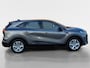Mitsubishi Grandis 1.8 HEV Intens | € 3400 Voorraadkorting op kenteken op 30-6 | slechts 1 beschikbaar voor deze prijs | Automaat | Apple carplay/Andriod | Airco | 8 jaar Garantie