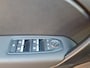 Mitsubishi Grandis 1.8 HEV Intens | € 3400 Voorraadkorting op kenteken op 30-6 | slechts 1 beschikbaar voor deze prijs | Automaat | Apple carplay/Andriod | Airco | 8 jaar Garantie