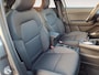 Mitsubishi Grandis 1.8 HEV Intens | € 3400 Voorraadkorting op kenteken op 30-6 | slechts 1 beschikbaar voor deze prijs | Automaat | Apple carplay/Andriod | Airco | 8 jaar Garantie
