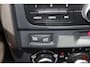 Dacia Duster 1.2 TCe 4x2 Lauréate LPG G3 TREKHAAK AIRCO