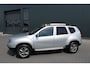 Dacia Duster 1.2 TCe 4x2 Lauréate LPG G3 TREKHAAK AIRCO