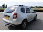 Dacia Duster 1.2 TCe 4x2 Lauréate LPG G3 TREKHAAK AIRCO