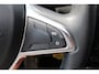 Dacia Duster 1.2 TCe 4x2 Lauréate LPG G3 TREKHAAK AIRCO