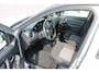 Dacia Duster 1.2 TCe 4x2 Lauréate LPG G3 TREKHAAK AIRCO