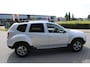 Dacia Duster 1.2 TCe 4x2 Lauréate LPG G3 TREKHAAK AIRCO