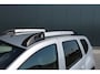 Dacia Duster 1.2 TCe 4x2 Lauréate LPG G3 TREKHAAK AIRCO