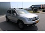 Dacia Duster 1.2 TCe 4x2 Lauréate LPG G3 TREKHAAK AIRCO
