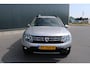 Dacia Duster 1.2 TCe 4x2 Lauréate LPG G3 TREKHAAK AIRCO