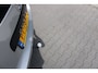 Dacia Duster 1.2 TCe 4x2 Lauréate LPG G3 TREKHAAK AIRCO