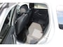 Dacia Duster 1.2 TCe 4x2 Lauréate LPG G3 TREKHAAK AIRCO