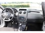 Dacia Duster 1.2 TCe 4x2 Lauréate LPG G3 TREKHAAK AIRCO
