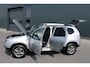 Dacia Duster 1.2 TCe 4x2 Lauréate LPG G3 TREKHAAK AIRCO