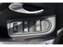 Dacia Duster 1.2 TCe 4x2 Lauréate LPG G3 TREKHAAK AIRCO