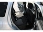 Dacia Duster 1.2 TCe 4x2 Lauréate LPG G3 TREKHAAK AIRCO