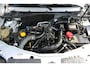 Dacia Duster 1.2 TCe 4x2 Lauréate LPG G3 TREKHAAK AIRCO