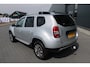 Dacia Duster 1.2 TCe 4x2 Lauréate LPG G3 TREKHAAK AIRCO