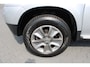 Dacia Duster 1.2 TCe 4x2 Lauréate LPG G3 TREKHAAK AIRCO