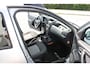 Dacia Duster 1.2 TCe 4x2 Lauréate LPG G3 TREKHAAK AIRCO