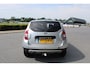 Dacia Duster 1.2 TCe 4x2 Lauréate LPG G3 TREKHAAK AIRCO