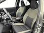 Toyota Yaris Cross 1.5 Hybrid Explore | Velgen | Navigatie | Automatisch inklapbare buitenspiegels | Stoelverwarming |