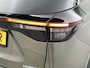 Toyota Yaris Cross 1.5 Hybrid Explore | Velgen | Navigatie | Automatisch inklapbare buitenspiegels | Stoelverwarming |