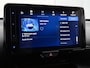 Toyota Yaris Cross 1.5 Hybrid Explore | Velgen | Navigatie | Automatisch inklapbare buitenspiegels | Stoelverwarming |