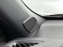 Toyota Yaris Cross 1.5 Hybrid Explore | Velgen | Navigatie | Automatisch inklapbare buitenspiegels | Stoelverwarming |