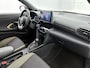 Toyota Yaris Cross 1.5 Hybrid Explore | Velgen | Navigatie | Automatisch inklapbare buitenspiegels | Stoelverwarming |