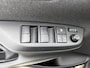 Toyota Yaris Cross 1.5 Hybrid Explore | Velgen | Navigatie | Automatisch inklapbare buitenspiegels | Stoelverwarming |