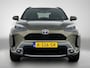Toyota Yaris Cross 1.5 Hybrid Explore | Velgen | Navigatie | Automatisch inklapbare buitenspiegels | Stoelverwarming |