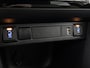 Toyota Yaris Cross 1.5 Hybrid Explore | Velgen | Navigatie | Automatisch inklapbare buitenspiegels | Stoelverwarming |