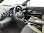 Toyota Yaris Cross 1.5 Hybrid Explore | Velgen | Navigatie | Automatisch inklapbare buitenspiegels | Stoelverwarming |